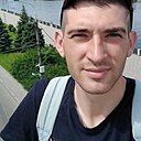 Знакомства: Андрій, 34 года, Шепетовка
