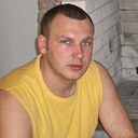 Знакомства: Никита, 46 лет, Тюмень