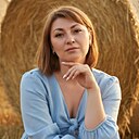 Знакомства: Татьяна, 47 лет, Чебоксары