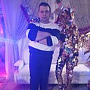 Знакомства: Павел, 36 лет, Абакан