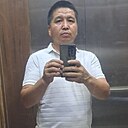 Знакомства: Адил, 44 года, Шымкент