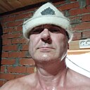 Знакомства: Вячеслав, 55 лет, Набережные Челны