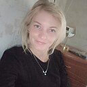 Знакомства: Ольга, 34 года, Ачинск