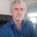 Знакомства: Дилявер, 68 лет, Симферополь