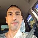 Знакомства: Иван, 45 лет, Луховицы
