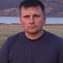 Знакомства: Максим, 39 лет, Кокшетау