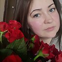 Знакомства: Катя, 41 год, Гомель