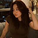 Знакомства: Дани, 19 лет, Семей