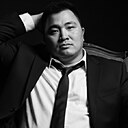 Знакомства: Аман, 29 лет, Озинки