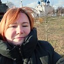Знакомства: Екатерина, 40 лет, Лабинск