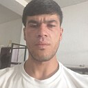 Знакомства: Muhammad, 26 лет, Ереван