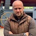 Знакомства: Вадим, 46 лет, Павлово