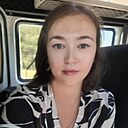 Знакомства: Аля, 28 лет, Иркутск