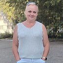 Знакомства: Юлия, 46 лет, Пенза