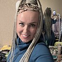 Знакомства: Дарья, 45 лет, Туапсе
