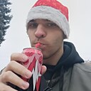 Знакомства: Ярослав, 20 лет, Нальчик