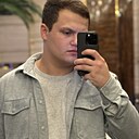Знакомства: Вадим, 23 года, Ахтырский