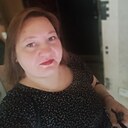 Знакомства: Марина, 47 лет, Желтые Воды