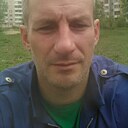 Знакомства: Владимир, 47 лет, Гомель