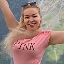 Знакомства: Ната, 42 года, Санкт-Петербург