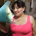 Знакомства: Елена, 42 года, Саратов