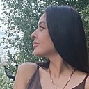 Знакомства: Олеся, 35 лет, Барнаул