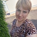Знакомства: Ника, 30 лет, Ростов-на-Дону