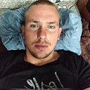 Знакомства: Денис, 24 года, Кострома