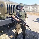 Знакомства: Владимир, 56 лет, Саранск