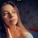 Знакомства: Эми, 23 года, Псков