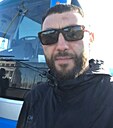 Знакомства: Максим, 43 года, Марьина Горка