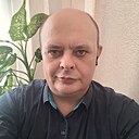 Знакомства: Андрей, 49 лет, Шарыпово