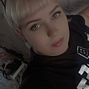 Знакомства: Татьяна, 34 года, Тверь