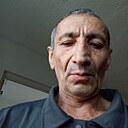 Знакомства: Мамед, 56 лет, Екатеринбург