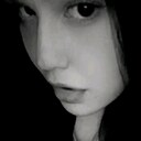 Знакомства: Солнышко, 27 лет, Томск
