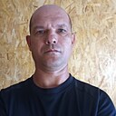 Знакомства: Владимир, 47 лет, Тетюши