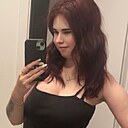Знакомства: Catea, 37 лет, Дрокия