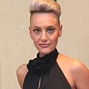 Знакомства: Светлана, 45 лет, Брест