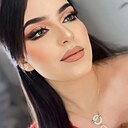 Знакомства: Дилруба, 22 года, Душанбе