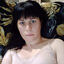 Знакомства: Ирина, 32 года, Нижнеудинск