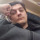 Знакомства: Egor, 26 лет, Железногорск-Илимский