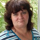 Знакомства: Оксана, 45 лет, Ирбейское
