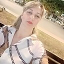 Знакомства: Ксюша, 45 лет, Акколь