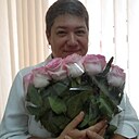 Знакомства: Мария, 45 лет, Омск
