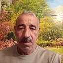 Знакомства: Имран, 57 лет, Бердск