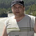 Знакомства: Сергей, 52 года, Новоалтайск