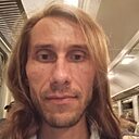 Знакомства: Александр, 43 года, Молодечно