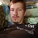 Знакомства: Влад, 18 лет, Тольятти