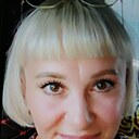 Знакомства: Ольга, 44 года, Усть-Каменогорск