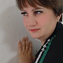 Знакомства: Оля, 44 года, Павлодар
